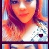 Brittani Thompson