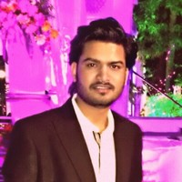 Dharmendra Singh Bhati