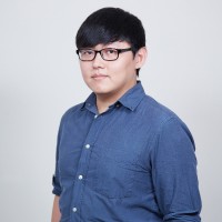 劉憲杰