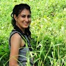 Saniya Chaplod