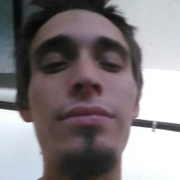 Jeremy Eldred