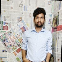 Rohit Arya