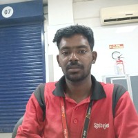Siva Kumar