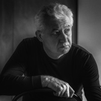 Leonid Yermoshkin