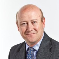 Andrew Wadsworth