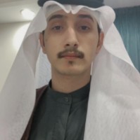 Saad Al-Qarni