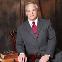 John Frederick Wiley