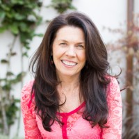 Regina Powers