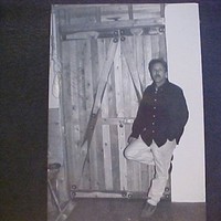 Dan Eister