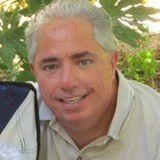 Don Engle