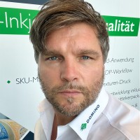 Tobias Lange