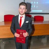 Felice De Piano