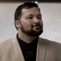 Wesley Sumrall