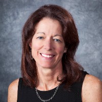 Susan Spinelli