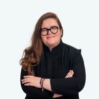 Maryia Kolesava-Hudzilina