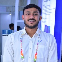 Ankit Rajput