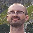 Marek Październiak