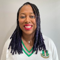 Makesha Briggs-Keys