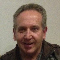 Dan Rizio