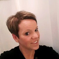 Margot Boorsma-Roos