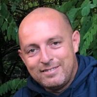 Diego Grifa
