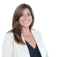 Susan Brenner