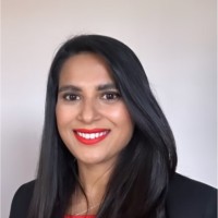 Davinder Chaggar