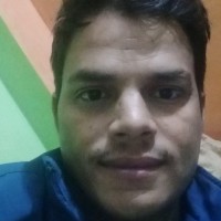Kailash Singh