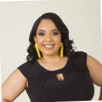 Cynthia Frias Mercedes