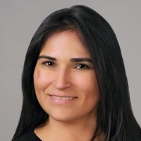 Cecilia Muñoz