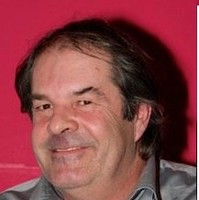 Bernard Kessler