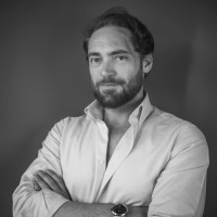 Giacomo Costi