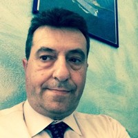 Andrea Rizzi