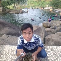Nurdin Maulana