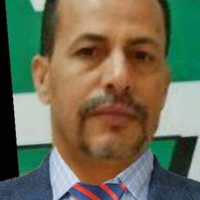 Maher Rahim
