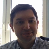 Aleksandar Jovanovic