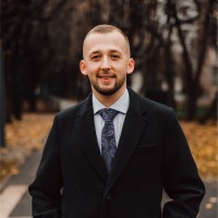 Ionut Jantea
