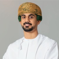 Omar Alamri