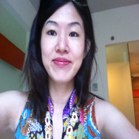 Julianty Chia
