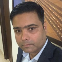 Saurabh Singh