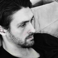 Julien Deman