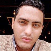 Rodrigo Coello Blanco