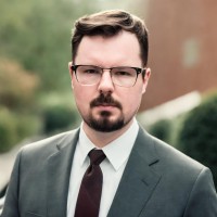 Dan Snyder
