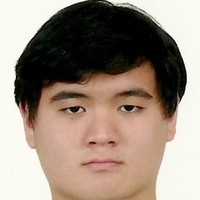 kristopher yang