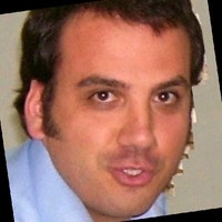 HASAN ÇOLAKOĞLU