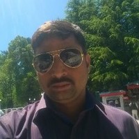 Muhammad Asif Malik