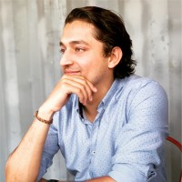 Sameer Shaikh