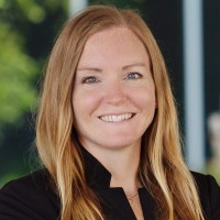 Melanie Johnson, Cfp®, Fpqp®