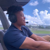 Tyson Mickie