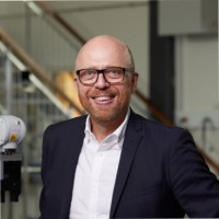 Lars Bregnehøj